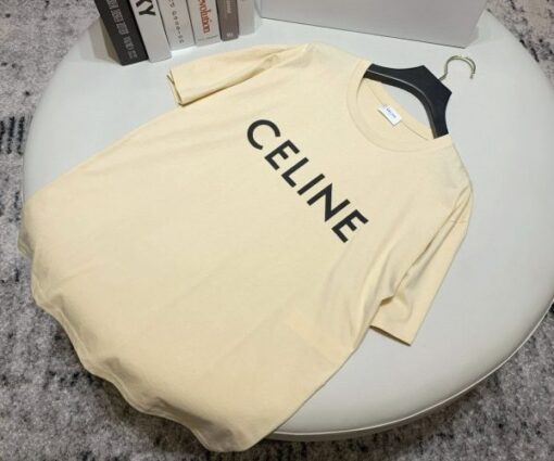 Celine T-Shirt