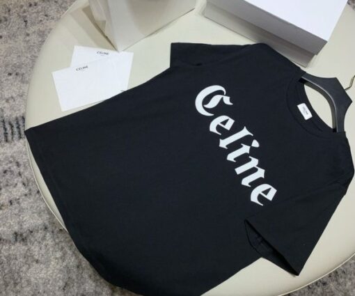 Celine T-Shirt
