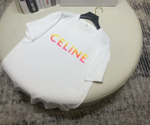 Celine T-Shirt