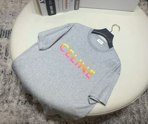 Celine T-Shirt