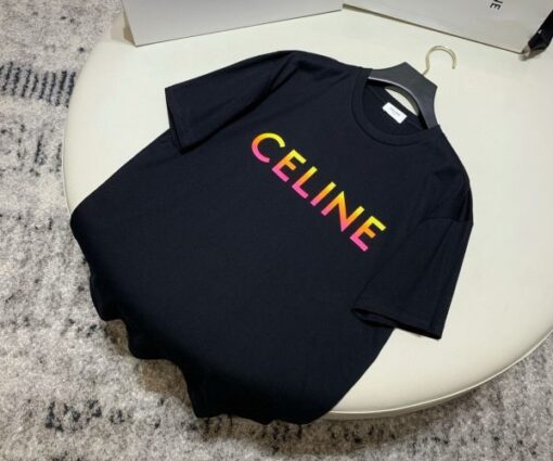 Celine T-Shirt