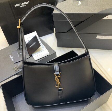 YSL Bag
