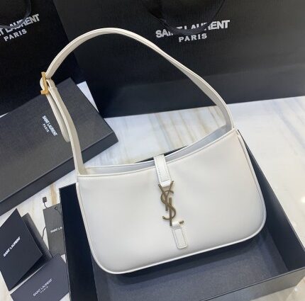 YSL Bag
