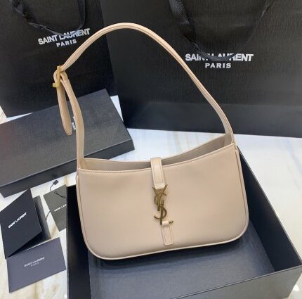 YSL Bag