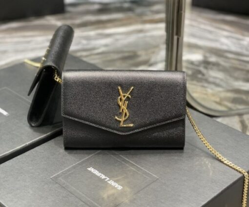 YSL Bag
