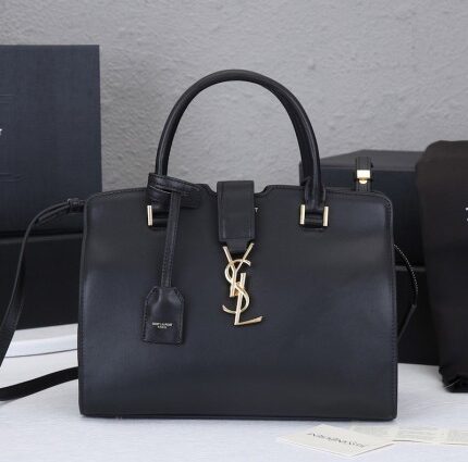 YSL Bag