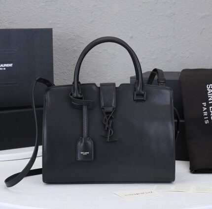 YSL Bag