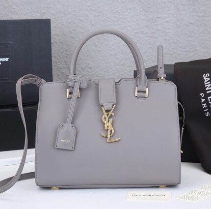 YSL Bag