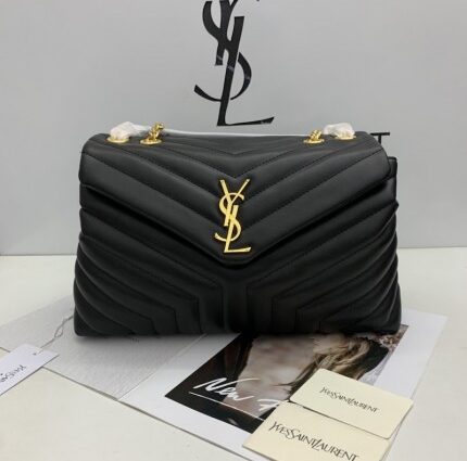 YSL Bag