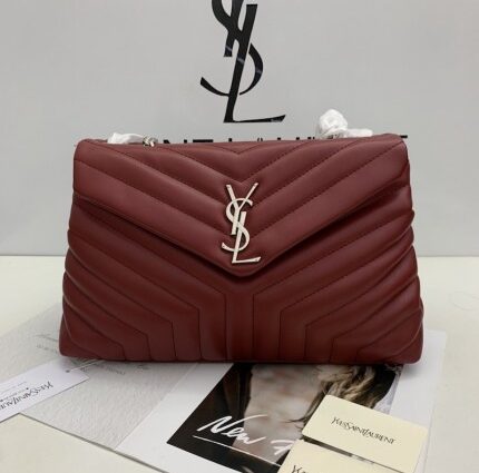YSL Bag