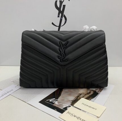 YSL Bag