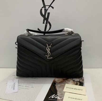 YSL Bag