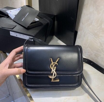 YSL Bag