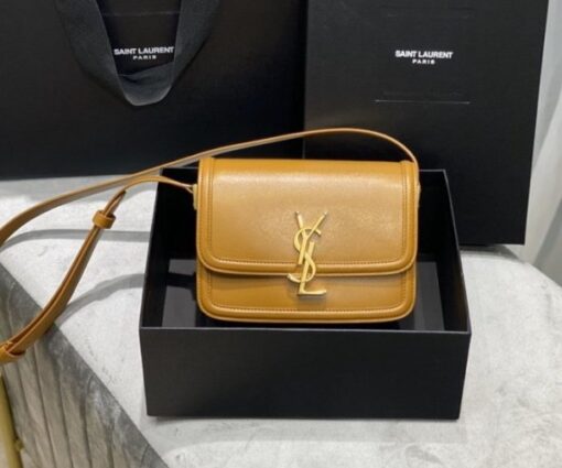 YSL Bag