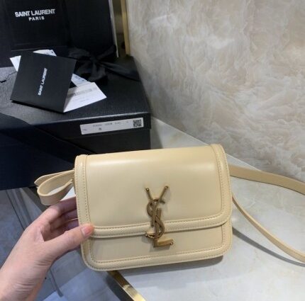 YSL Bag
