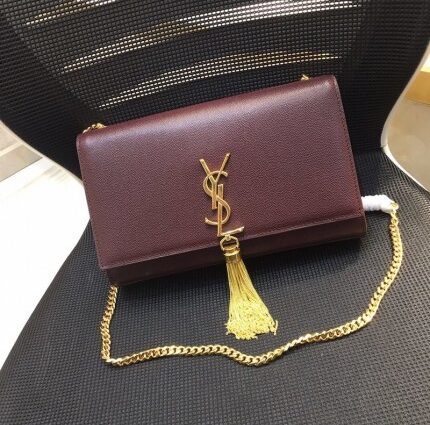 YSL Bag