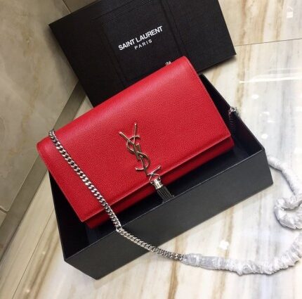 YSL Bag