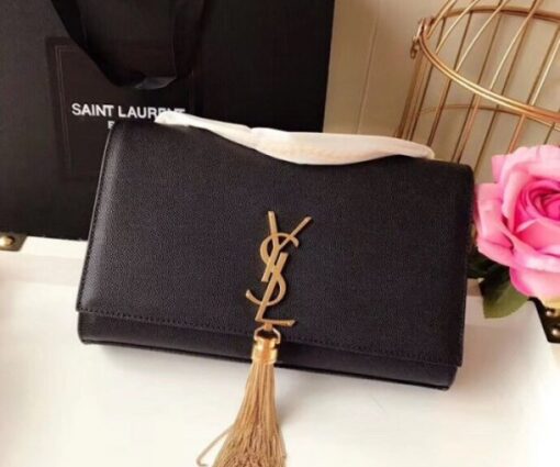 YSL Bag