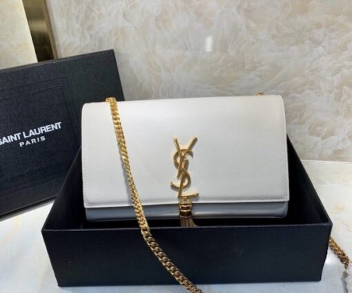YSL Bag