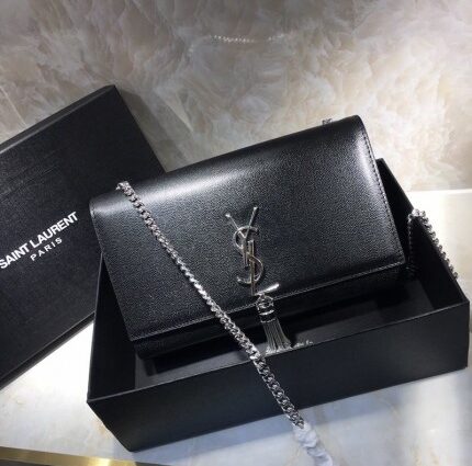 YSL Bag