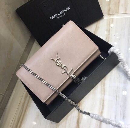 YSL Bag