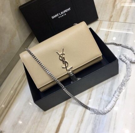 YSL Bag