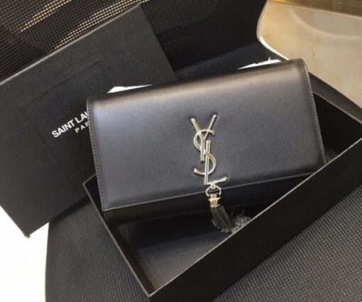 YSL Bag