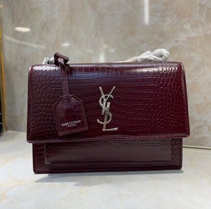 YSL Bag