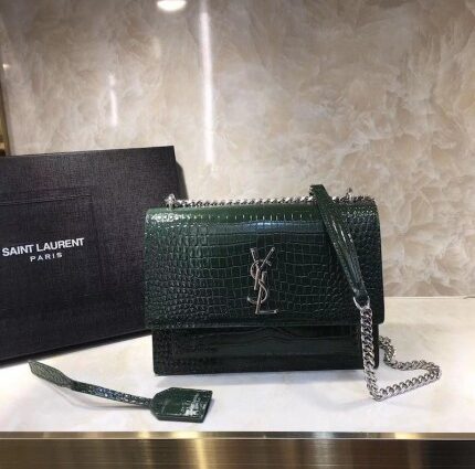 YSL Bag