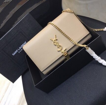 YSL Bag
