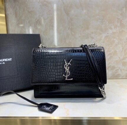 YSL Bag