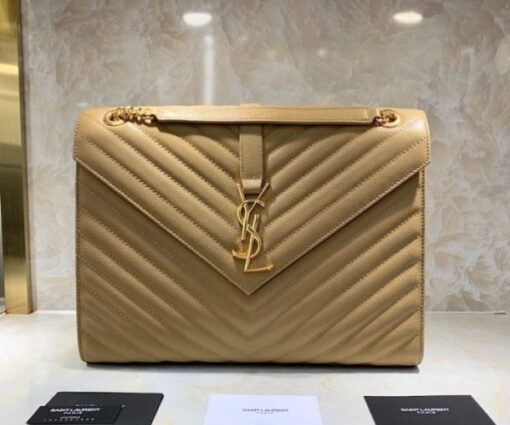YSL Bag