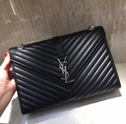 YSL Bag