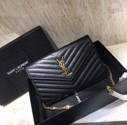 YSL Bag