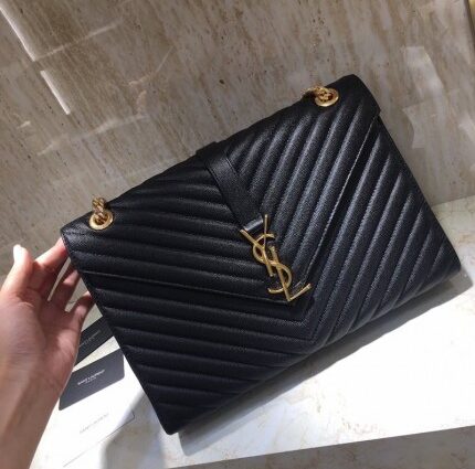 YSL Bag