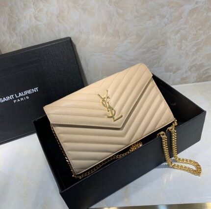 YSL Bag