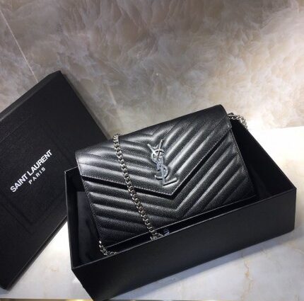 YSL Bag