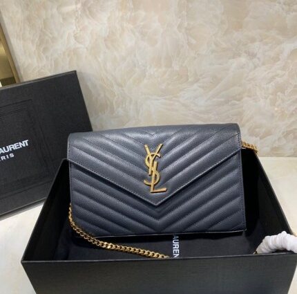 YSL Bag