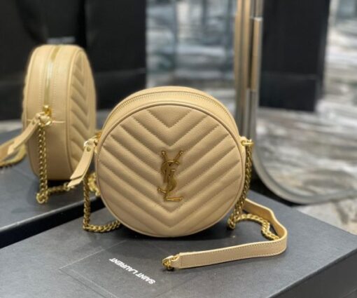 YSL Bag