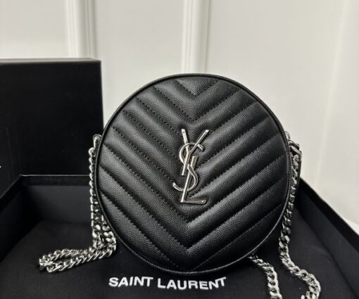 YSL Bag