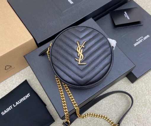 YSL Bag