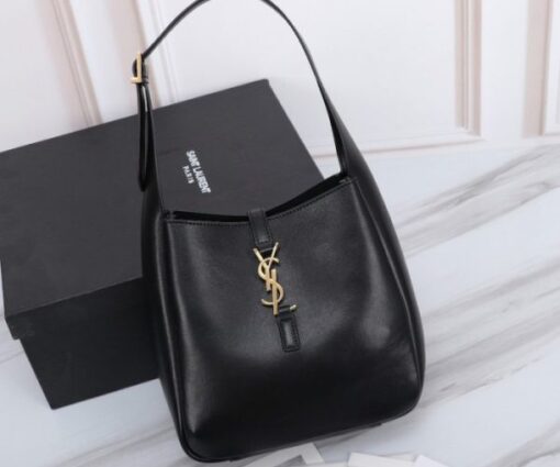 YSL Bag