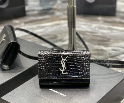 YSL Bag