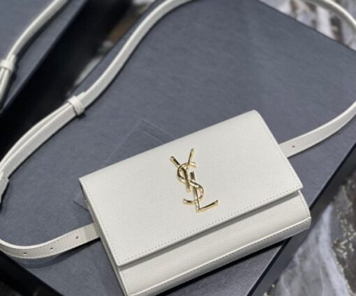 YSL Bag