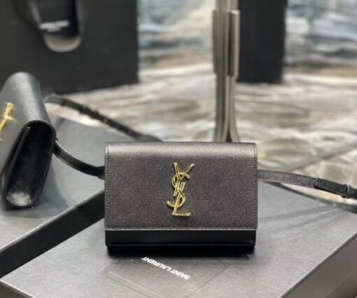 YSL Bag