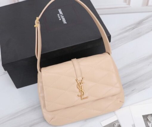 YSL Bag
