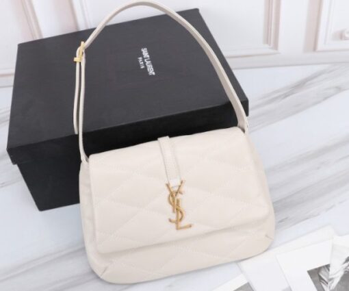 YSL Bag