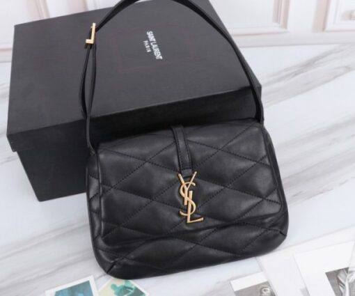 YSL Bag