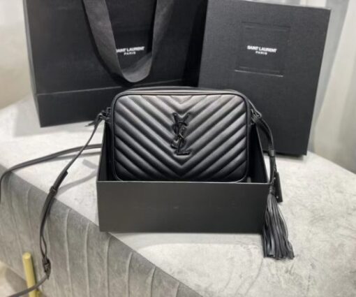 YSL Bag