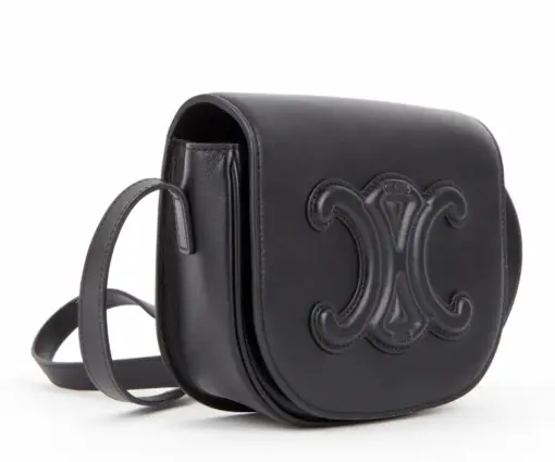 Celine Bag